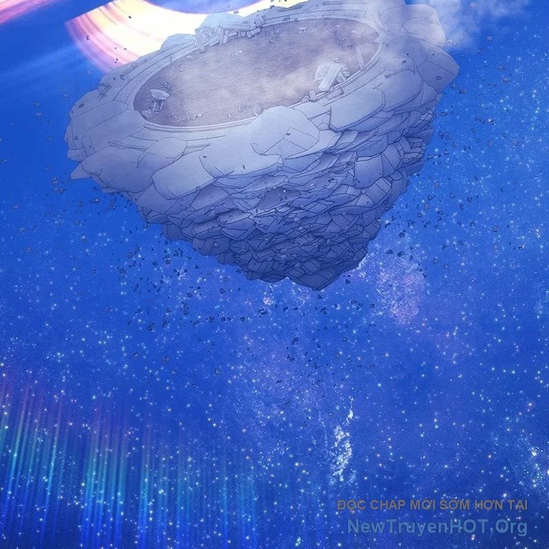 Gậy  Cấp 99 Chapter 145.5 - Trang 2