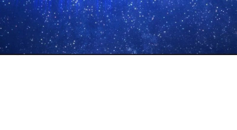 Gậy  Cấp 99 Chapter 145.5 - Trang 2