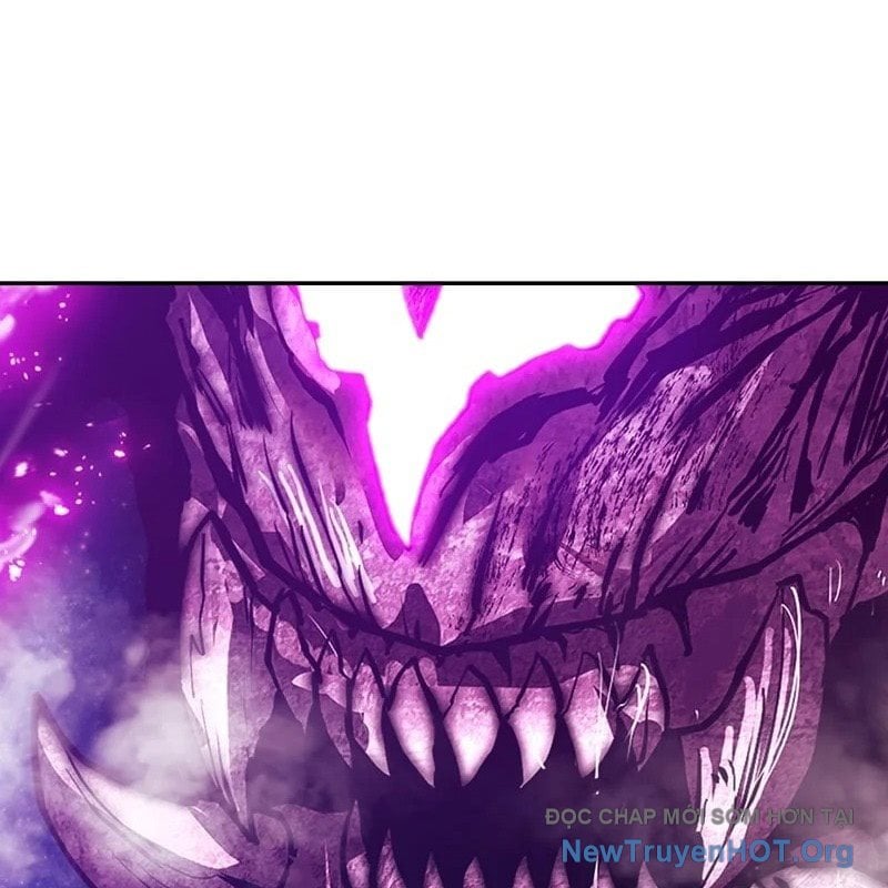 Gậy  Cấp 99 Chapter 145.5 - Trang 2