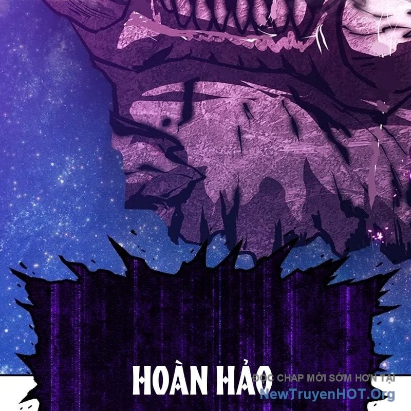 Gậy  Cấp 99 Chapter 145.5 - Trang 2