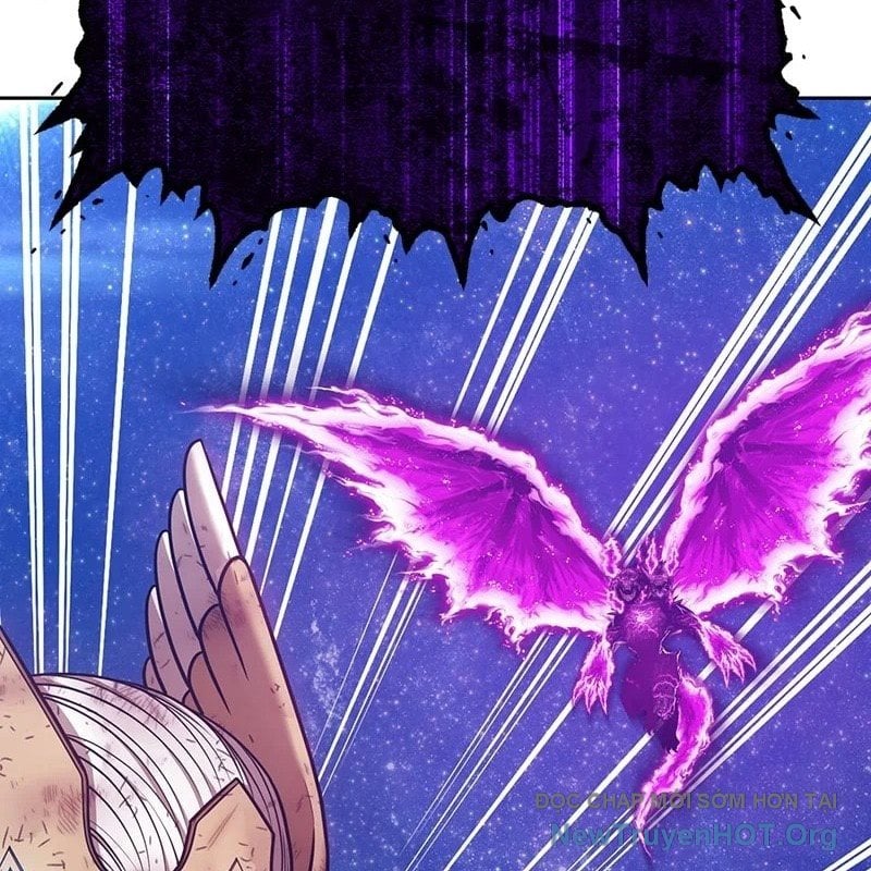 Gậy  Cấp 99 Chapter 145.5 - Trang 2