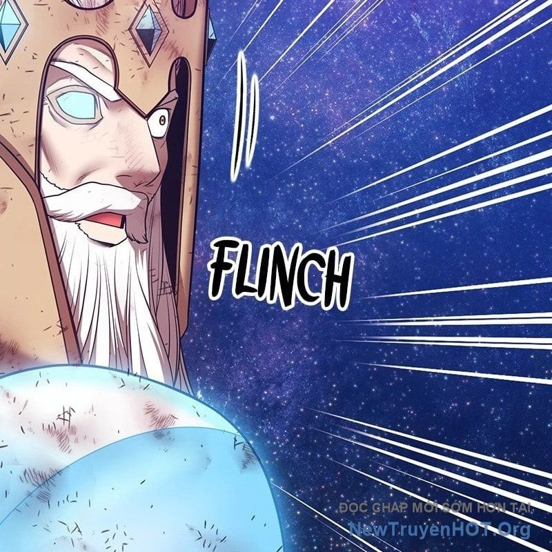 Gậy  Cấp 99 Chapter 145.5 - Trang 2