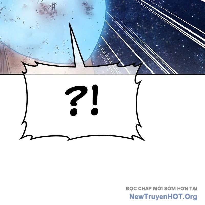 Gậy  Cấp 99 Chapter 145.5 - Trang 2