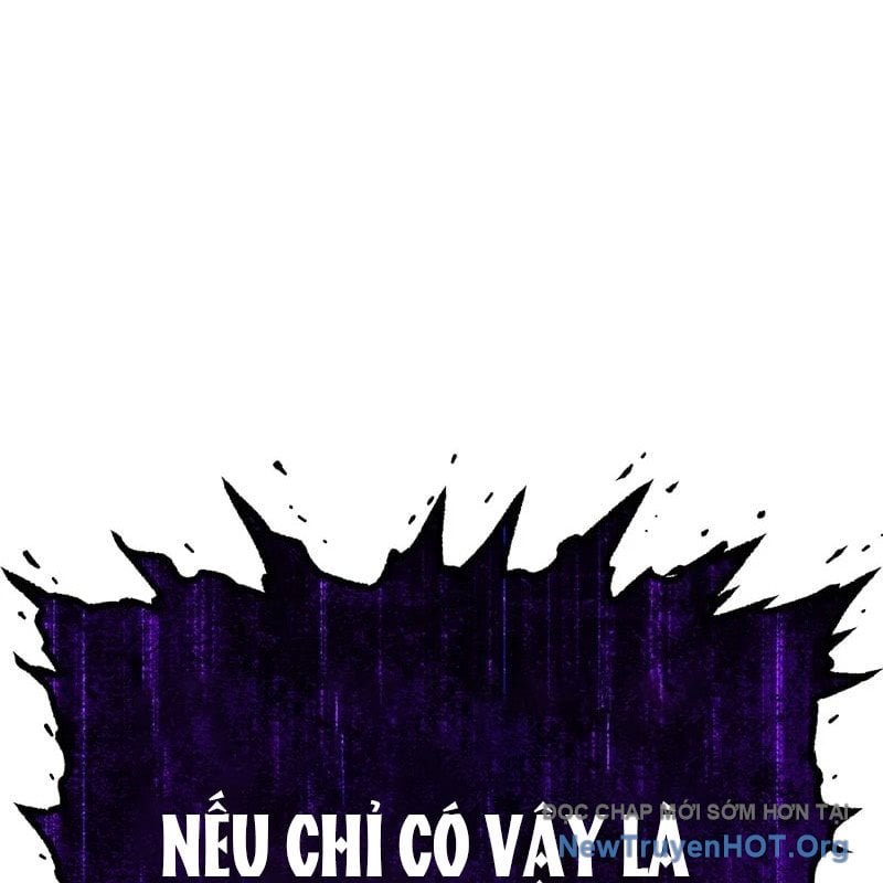 Gậy  Cấp 99 Chapter 145.5 - Trang 2