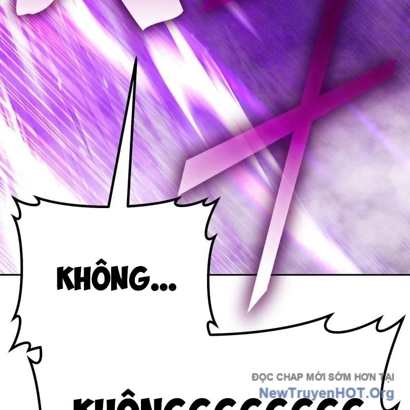 Gậy  Cấp 99 Chapter 145.5 - Trang 2