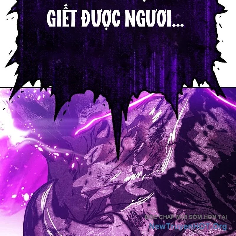 Gậy  Cấp 99 Chapter 145.5 - Trang 2