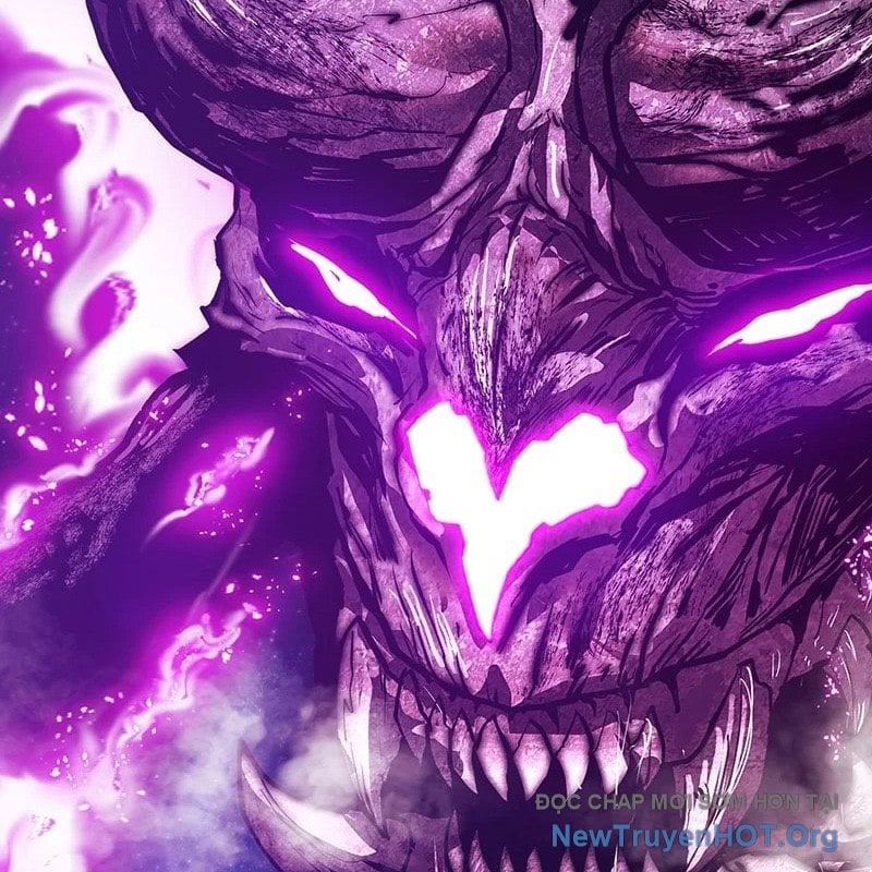 Gậy  Cấp 99 Chapter 145.5 - Trang 2