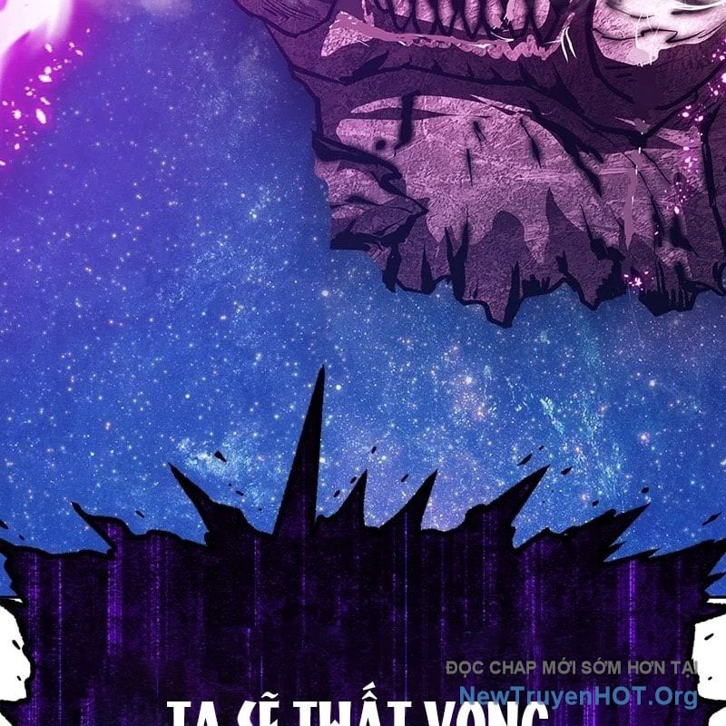 Gậy  Cấp 99 Chapter 145.5 - Trang 2