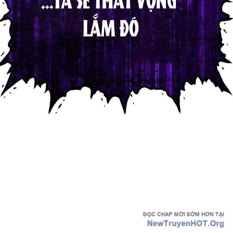 Gậy  Cấp 99 Chapter 145.5 - Trang 2