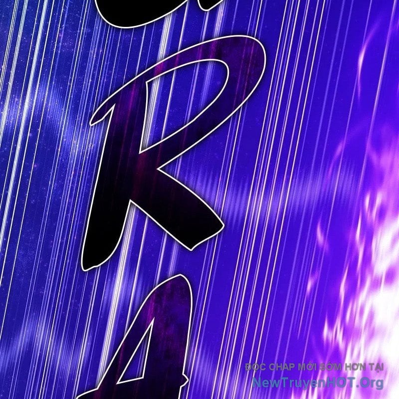 Gậy  Cấp 99 Chapter 145.5 - Trang 2