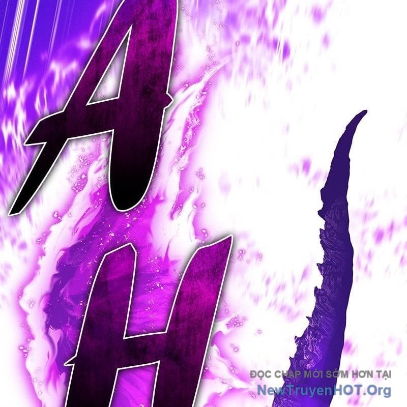 Gậy  Cấp 99 Chapter 145.5 - Trang 2