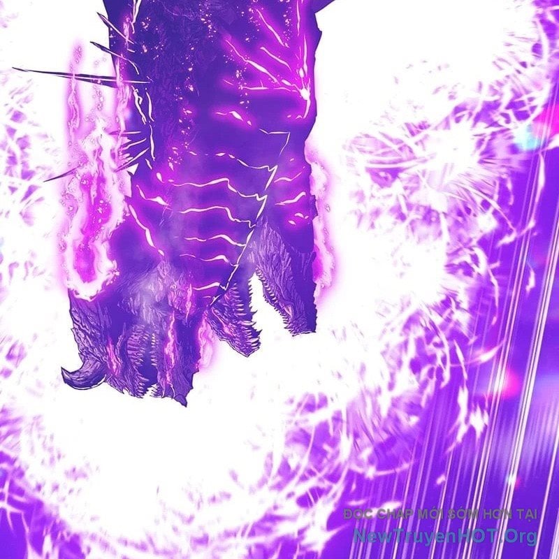 Gậy  Cấp 99 Chapter 145.5 - Trang 2