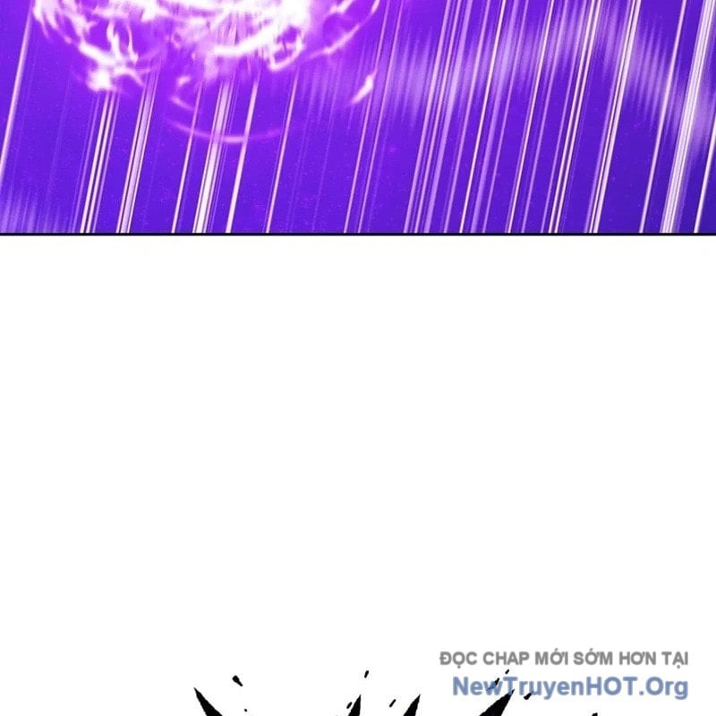 Gậy  Cấp 99 Chapter 145.5 - Trang 2