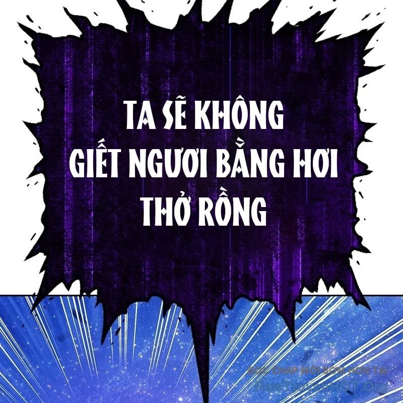 Gậy  Cấp 99 Chapter 145.5 - Trang 2