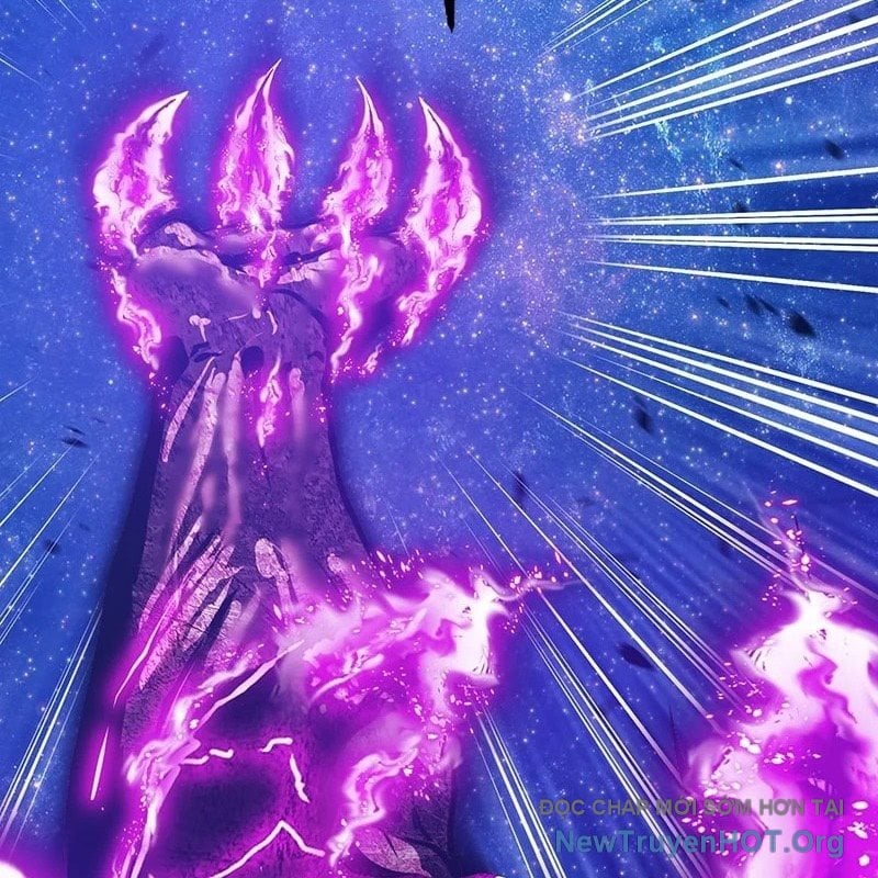 Gậy  Cấp 99 Chapter 145.5 - Trang 2