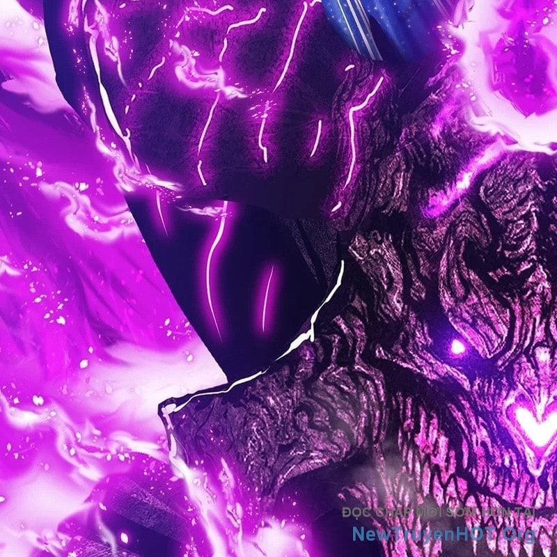 Gậy  Cấp 99 Chapter 145.5 - Trang 2