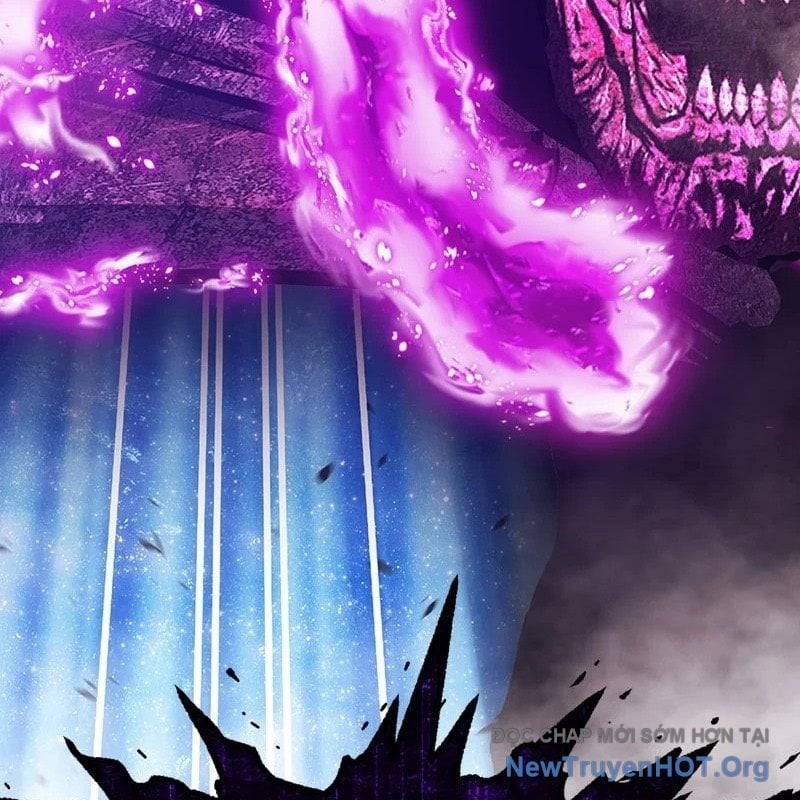 Gậy  Cấp 99 Chapter 145.5 - Trang 2