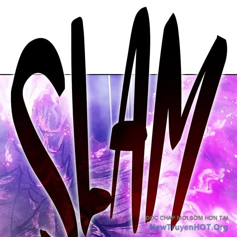 Gậy  Cấp 99 Chapter 145.5 - Trang 2