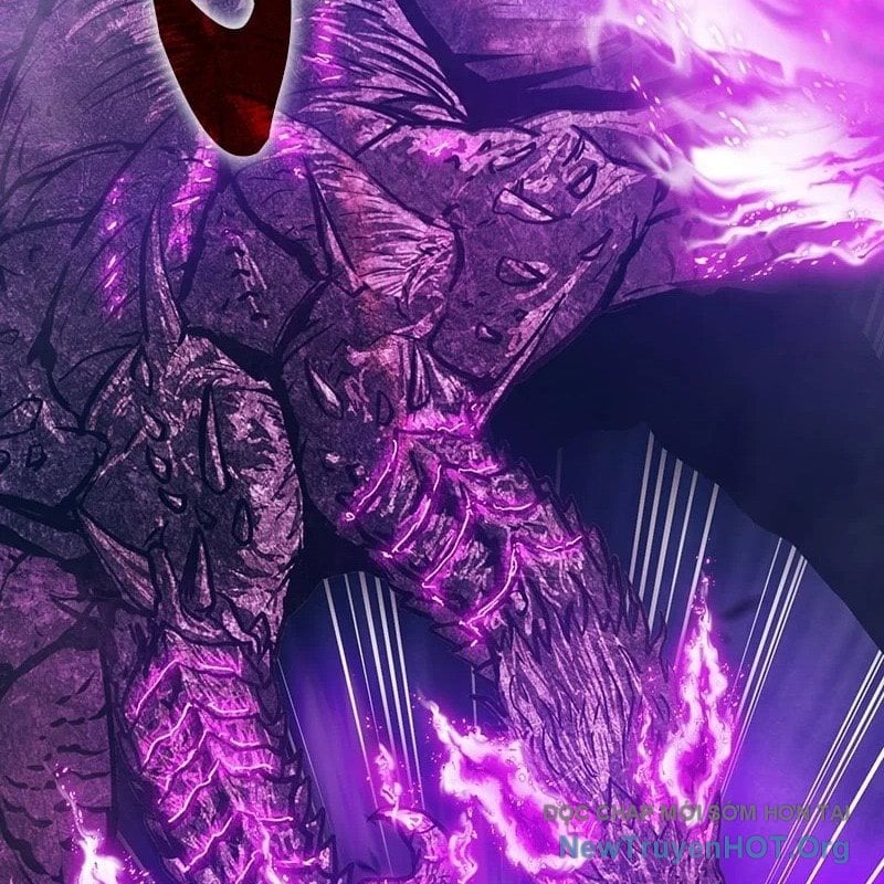 Gậy  Cấp 99 Chapter 145.5 - Trang 2