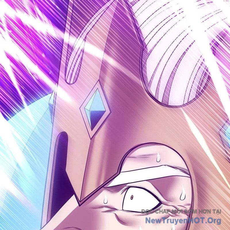 Gậy  Cấp 99 Chapter 145.5 - Trang 2