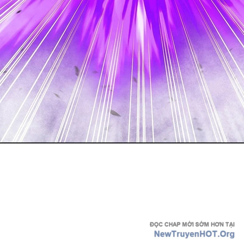 Gậy  Cấp 99 Chapter 145.5 - Trang 2