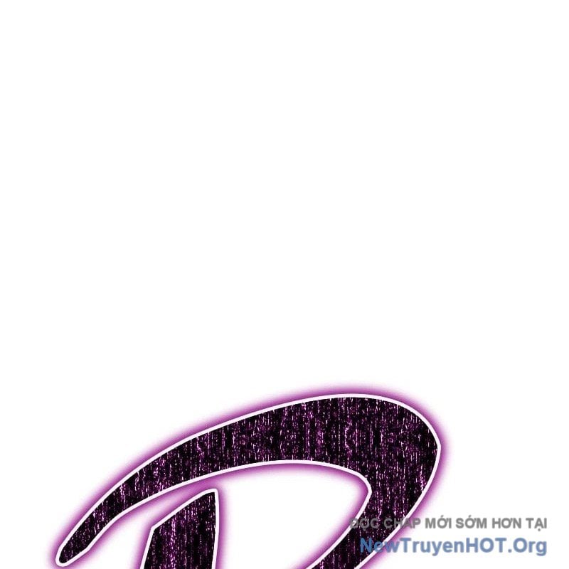 Gậy  Cấp 99 Chapter 145.5 - Trang 2