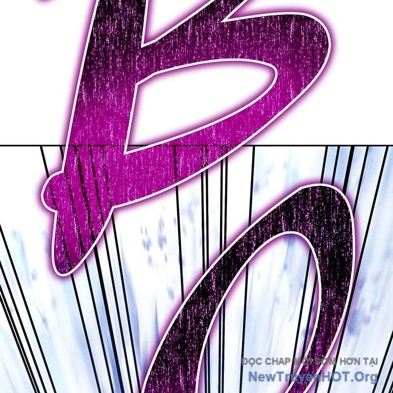 Gậy  Cấp 99 Chapter 145.5 - Trang 2