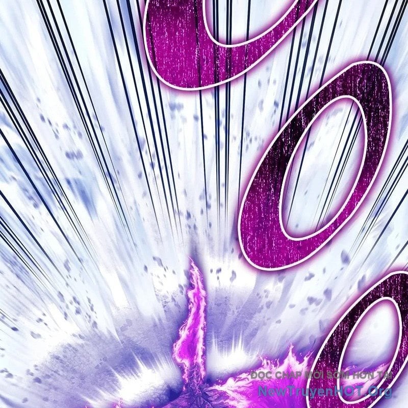 Gậy  Cấp 99 Chapter 145.5 - Trang 2