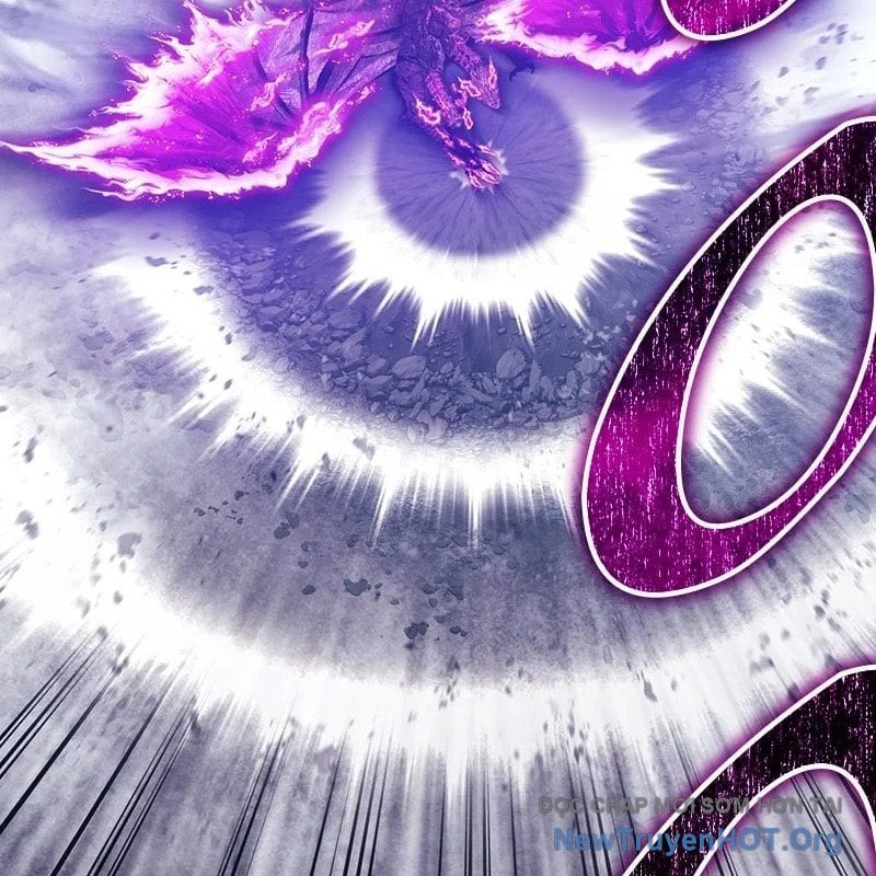 Gậy  Cấp 99 Chapter 145.5 - Trang 2