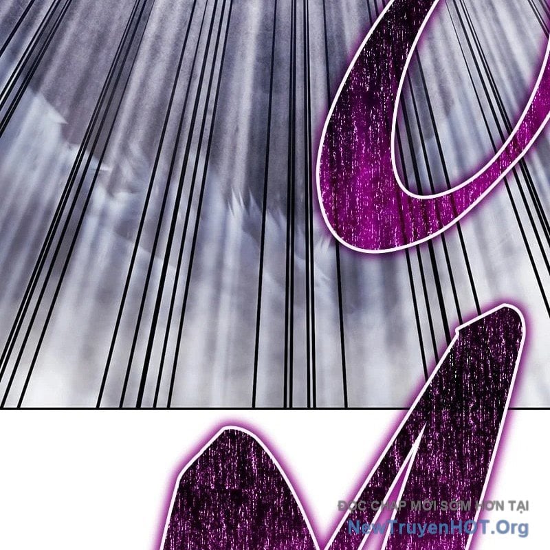 Gậy  Cấp 99 Chapter 145.5 - Trang 2