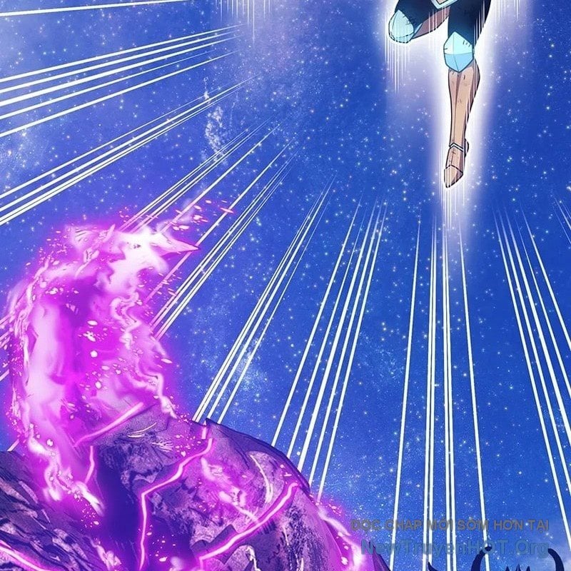 Gậy  Cấp 99 Chapter 145.5 - Trang 2