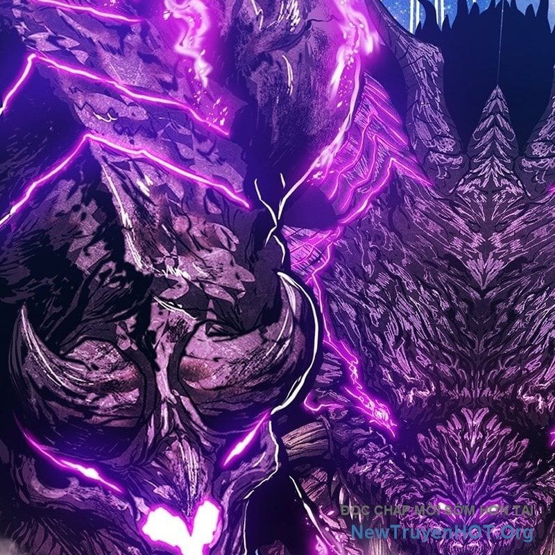 Gậy  Cấp 99 Chapter 145.5 - Trang 2