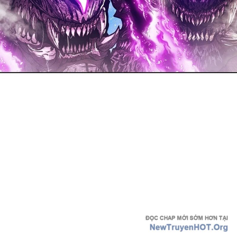 Gậy  Cấp 99 Chapter 145.5 - Trang 2