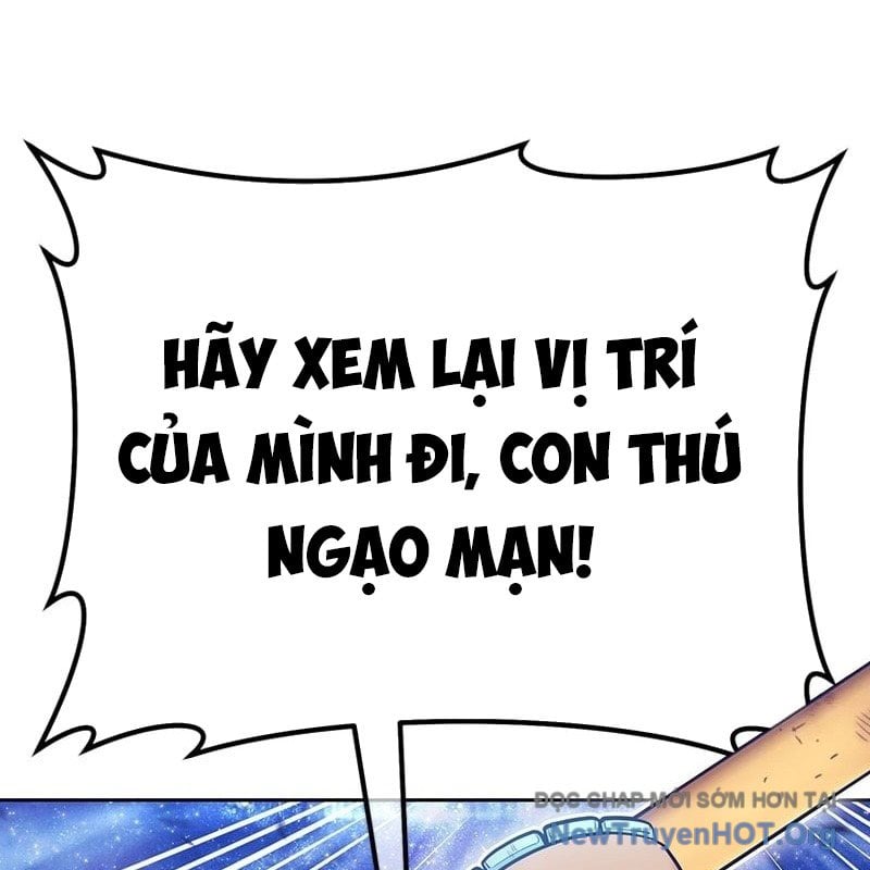 Gậy  Cấp 99 Chapter 145.5 - Trang 2