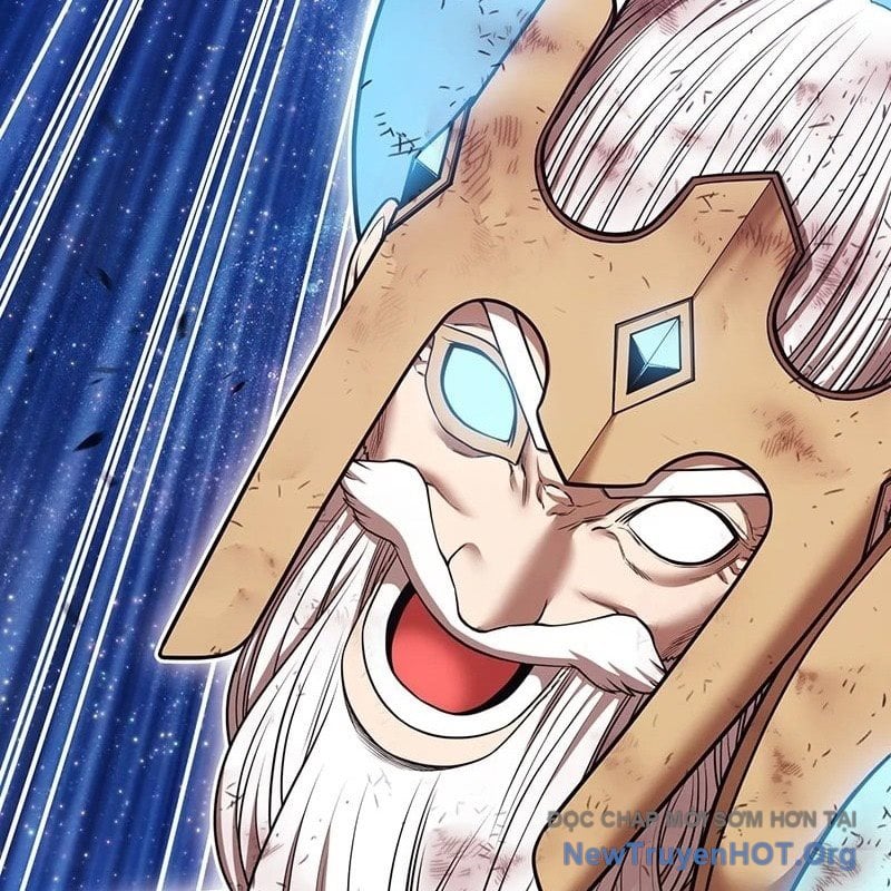 Gậy  Cấp 99 Chapter 145.5 - Trang 2