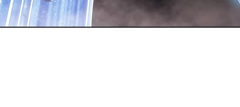 Gậy  Cấp 99 Chapter 145.5 - Trang 2