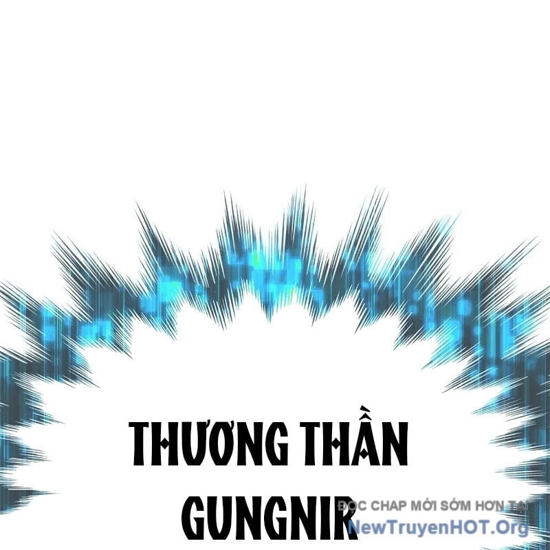 Gậy  Cấp 99 Chapter 145.5 - Trang 2