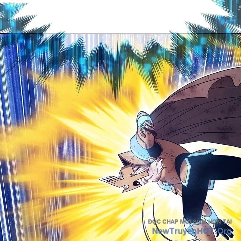 Gậy  Cấp 99 Chapter 145.5 - Trang 2