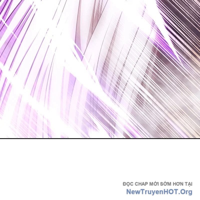 Gậy  Cấp 99 Chapter 145.5 - Trang 2