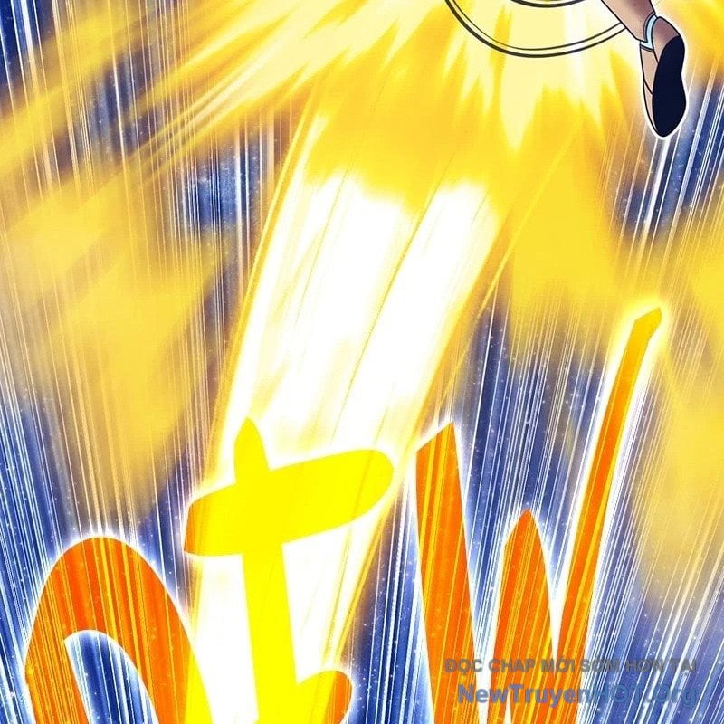 Gậy  Cấp 99 Chapter 145.5 - Trang 2