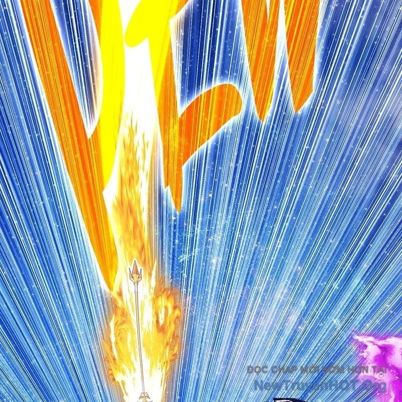 Gậy  Cấp 99 Chapter 145.5 - Trang 2