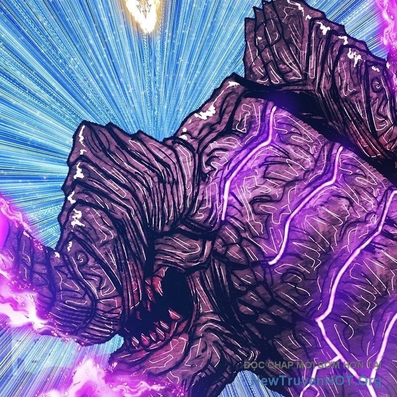 Gậy  Cấp 99 Chapter 145.5 - Trang 2