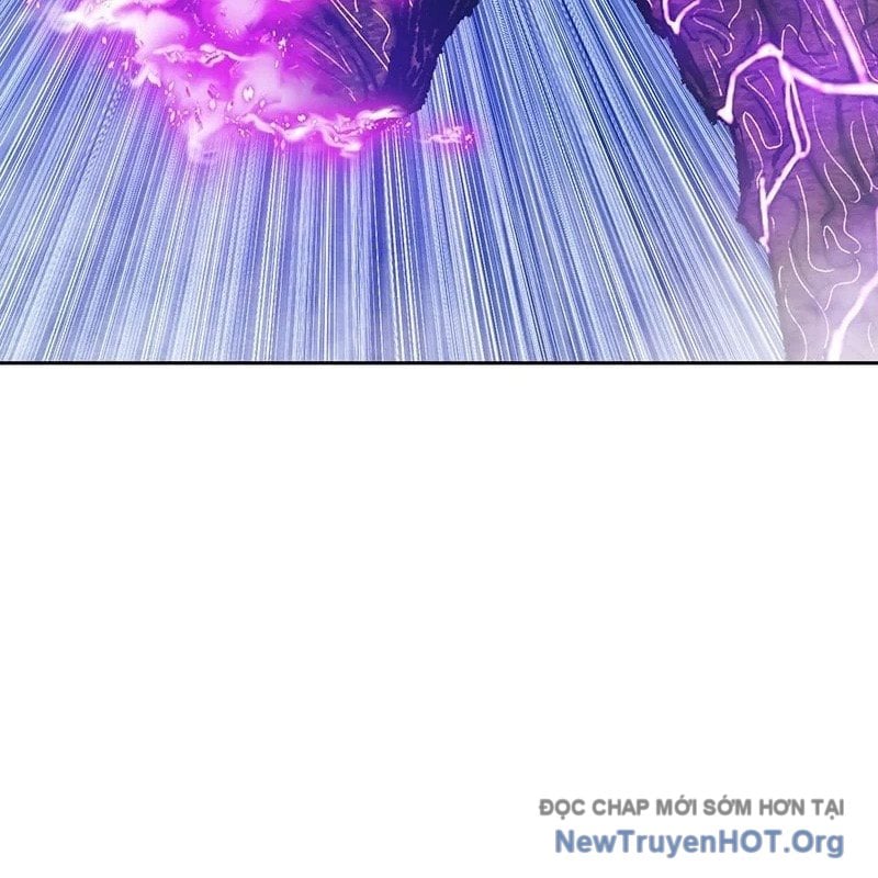 Gậy  Cấp 99 Chapter 145.5 - Trang 2