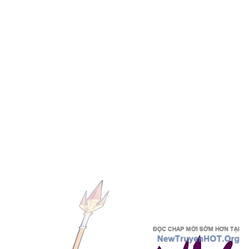 Gậy  Cấp 99 Chapter 145.5 - Trang 2