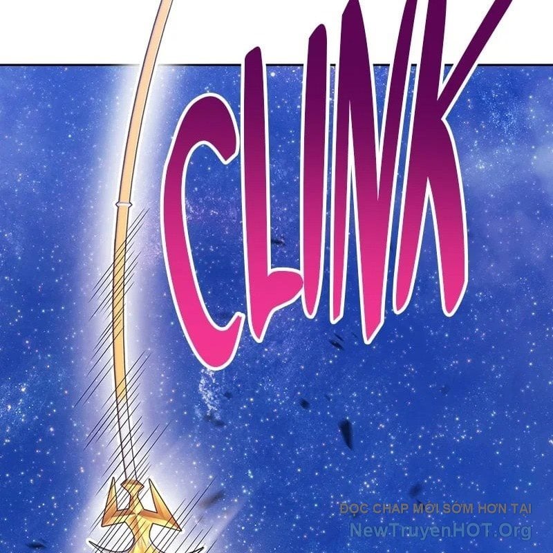 Gậy  Cấp 99 Chapter 145.5 - Trang 2