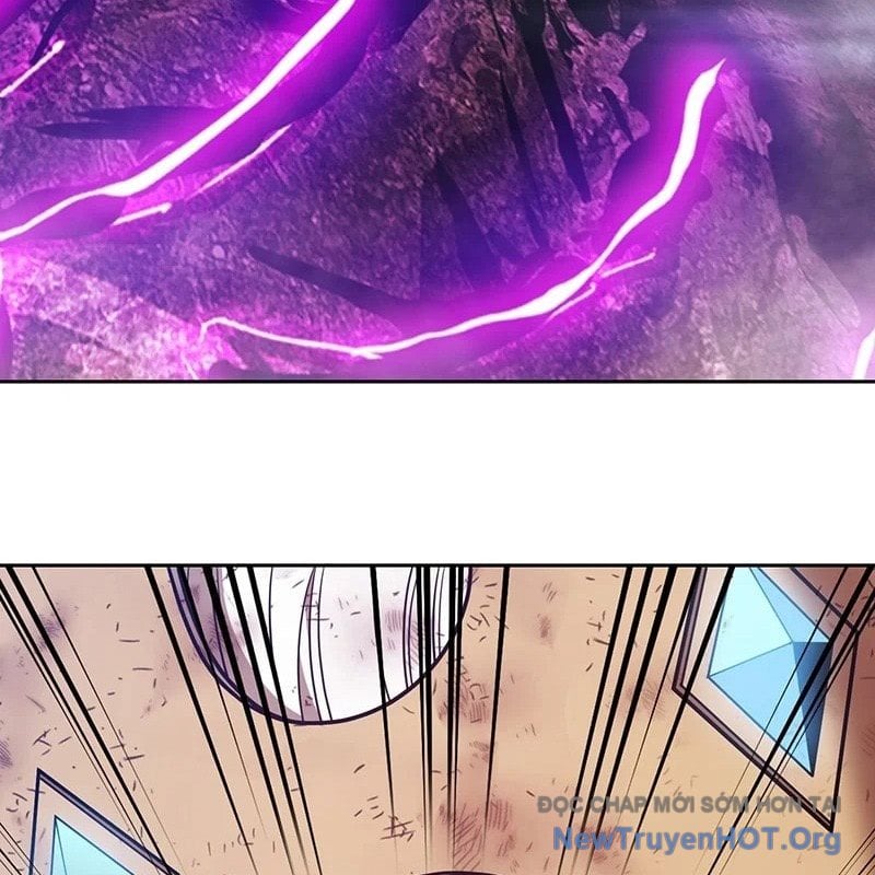 Gậy  Cấp 99 Chapter 145.5 - Trang 2