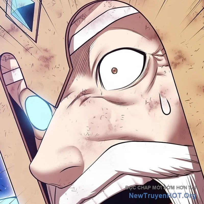 Gậy  Cấp 99 Chapter 145.5 - Trang 2