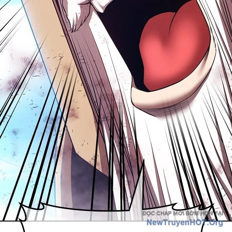 Gậy  Cấp 99 Chapter 145.5 - Trang 2