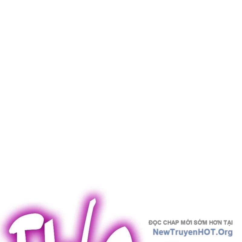 Gậy  Cấp 99 Chapter 145.5 - Trang 2