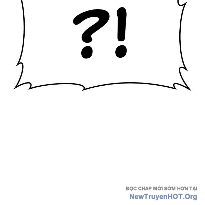 Gậy  Cấp 99 Chapter 145.5 - Trang 2